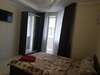 Апартаменты Apartment Lutsk Centre Луцк-3