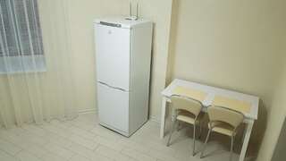 Апартаменты Apartment Lutsk Centre Луцк Апартаменты-20