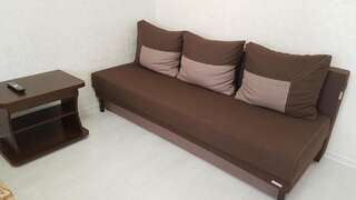 Апартаменты Apartment Lutsk Centre Луцк Апартаменты-23