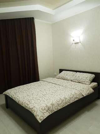 Апартаменты Apartment Lutsk Centre Луцк Апартаменты-40