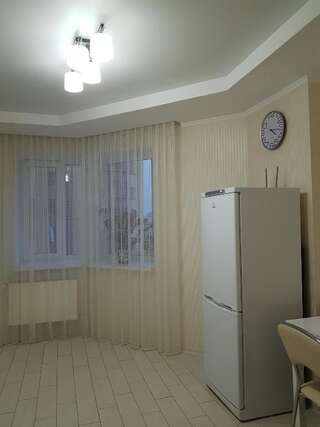 Апартаменты Apartment Lutsk Centre Луцк Апартаменты-44