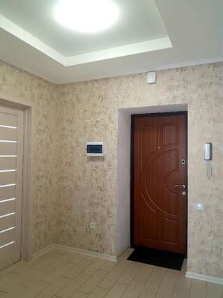 Апартаменты Apartment Lutsk Centre Луцк Апартаменты-51