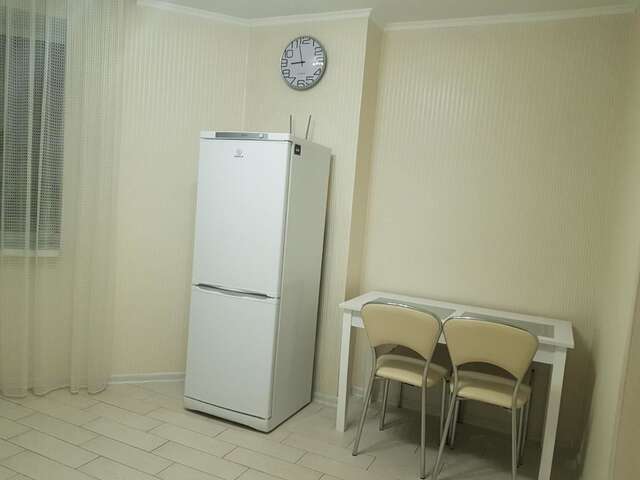 Апартаменты Apartment Lutsk Centre Луцк-13